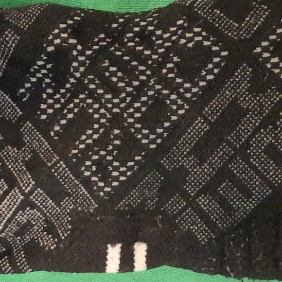 Stance Men's No Show Heel Tab Feel 360 Socks Bundle 3 Pairs Size Large - Picture 5 of 16